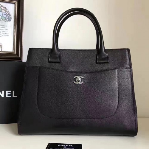 Chanel Bag 044